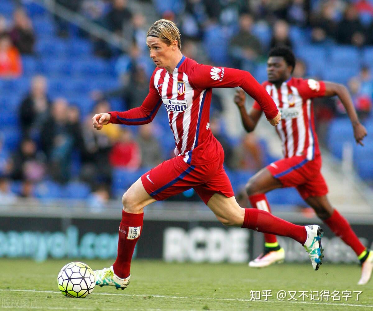 欧冠解析琴斯托霍vs弗罗拉弗罗拉获得大胜