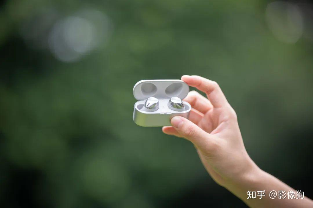 家电厂”能把真无线耳机做成什么样？松下Technics AZ40M2体验- 知乎