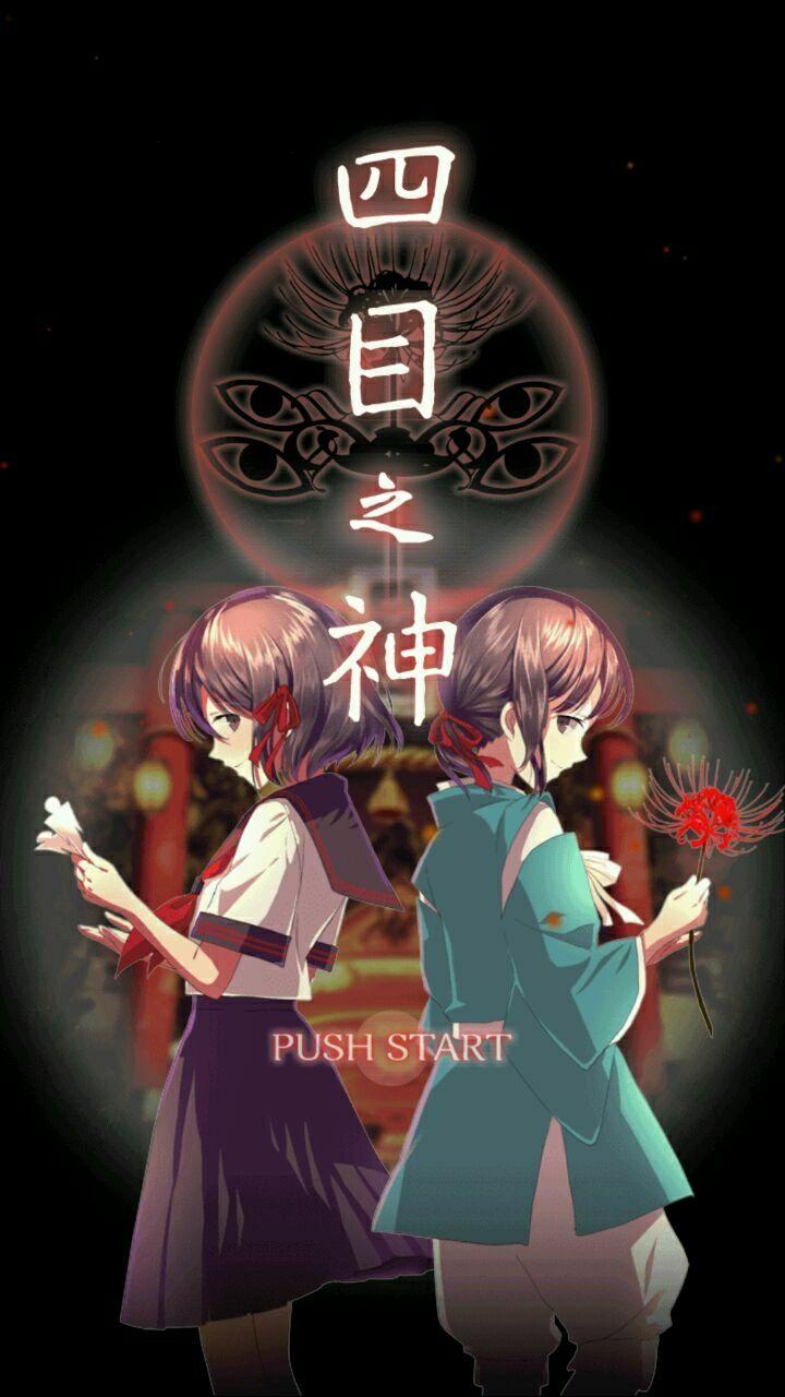 30drgd1一款剧情让你感动的游戏