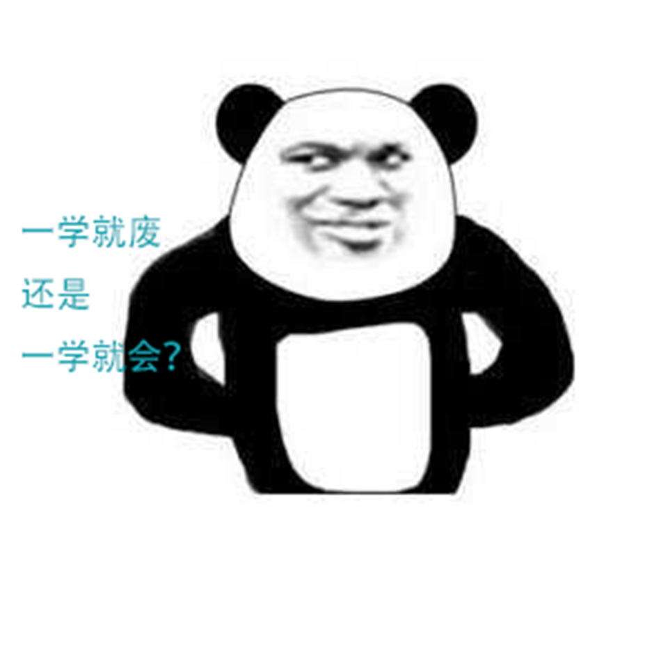 曾经让台湾法院久而未决的食物中毒案，来瞅瞅呗