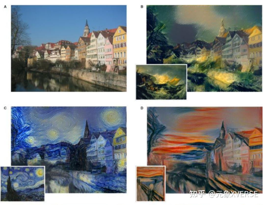 解读 SIGGRAPH 图形学顶会上12篇不容错过的论文（上篇） - 知乎