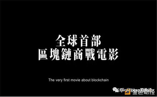 百家乐- 百家乐官方网站- 百家乐在线- Baccarat OnlineST任子行涨000%成交额483376万元后市是否有机会？