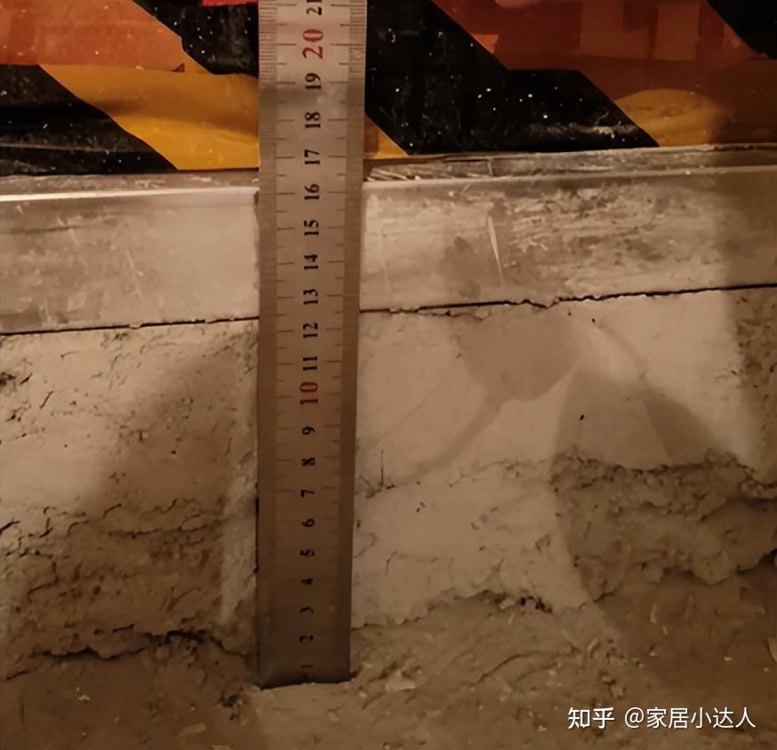 这6个“害人不浅”的设计正悄悄毁掉你家，我劝你别装了！ - 知乎