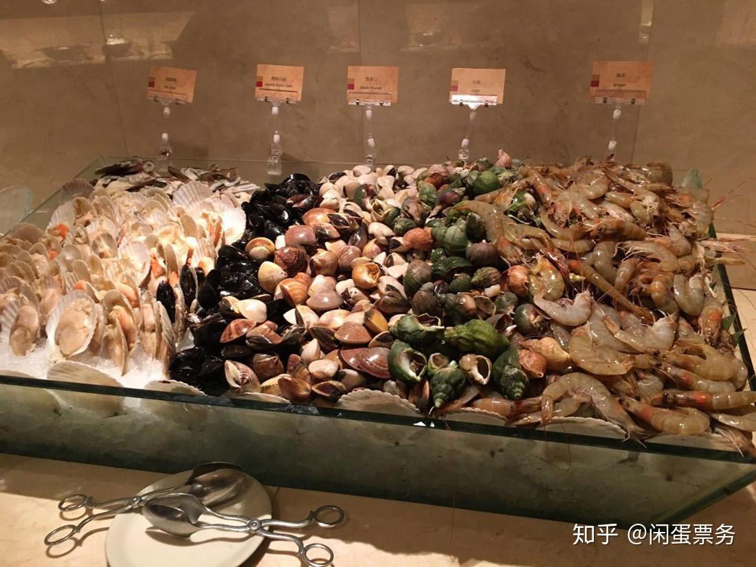 澳门海鲜美食攻略:冬天即将来临,哪里的火锅店好? - 知乎