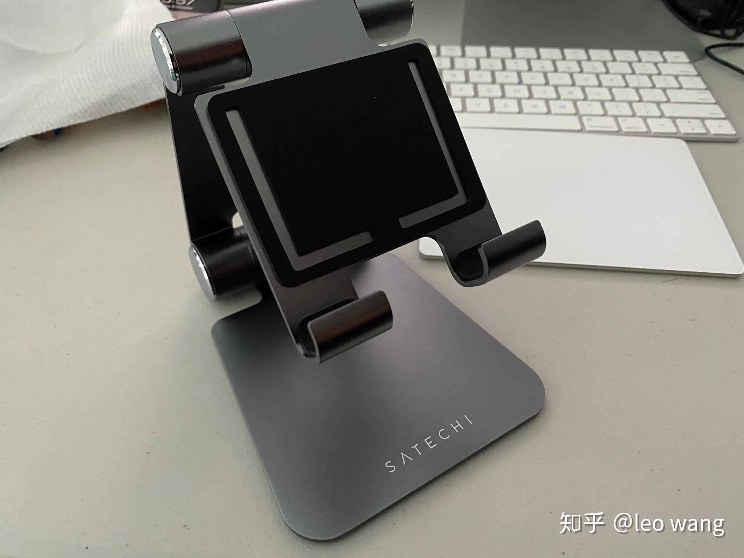 比较好用的手机膜推荐 v2-36c1c13d3d8bc46d6e29f03125b393e2_r.jpg