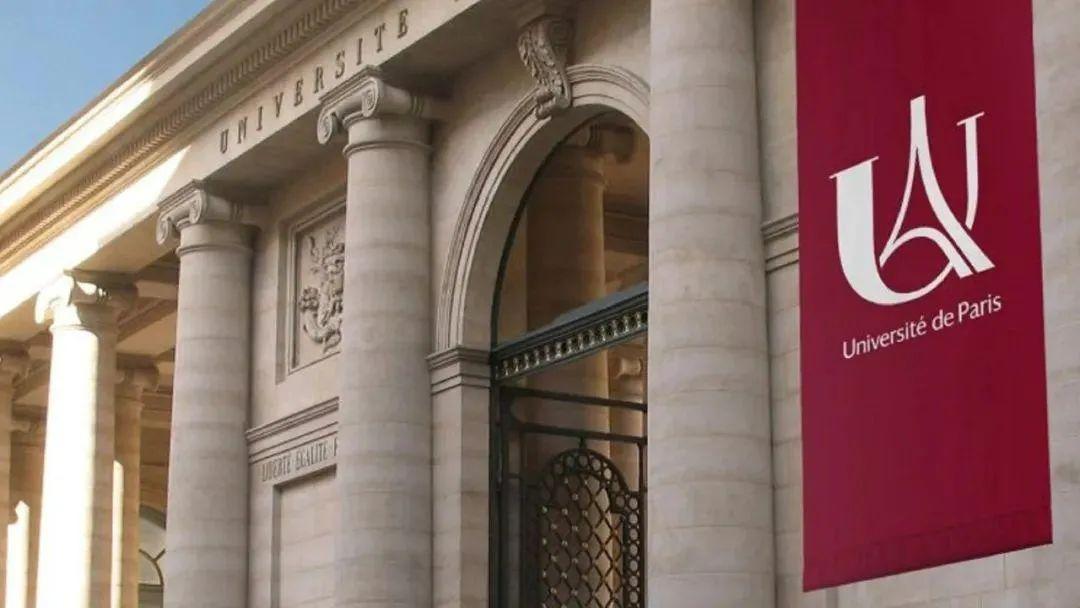 公立大学预科02. .