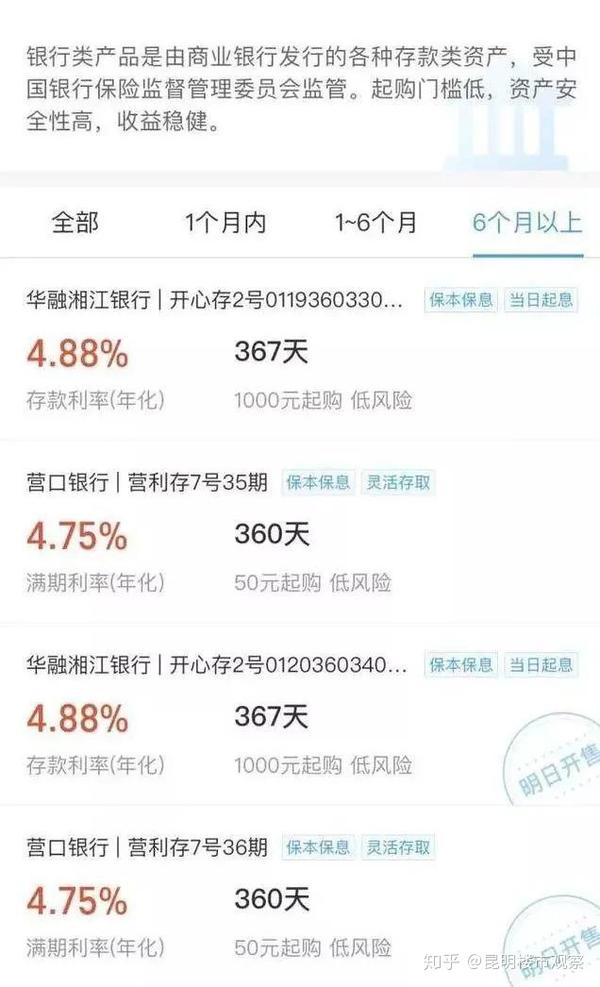 4年前花100万买一套房，150万卖掉赚了50万？内行人是这样回复的 知乎