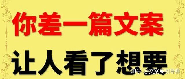 v2-36c6112e4f675e695afd9b5c859a03d2_r.jpg