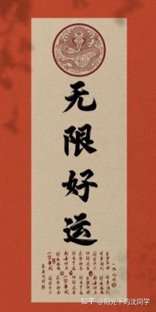 指涨5.71%，深成指涨8.28%，创业板指涨11.41%，如何看待今日 A 股的市场行情？