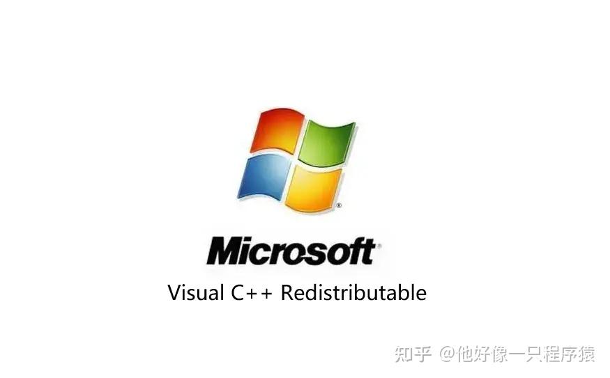 解决xinput1_3.dll缺失，电脑自带dll修复使用教程 - 知乎