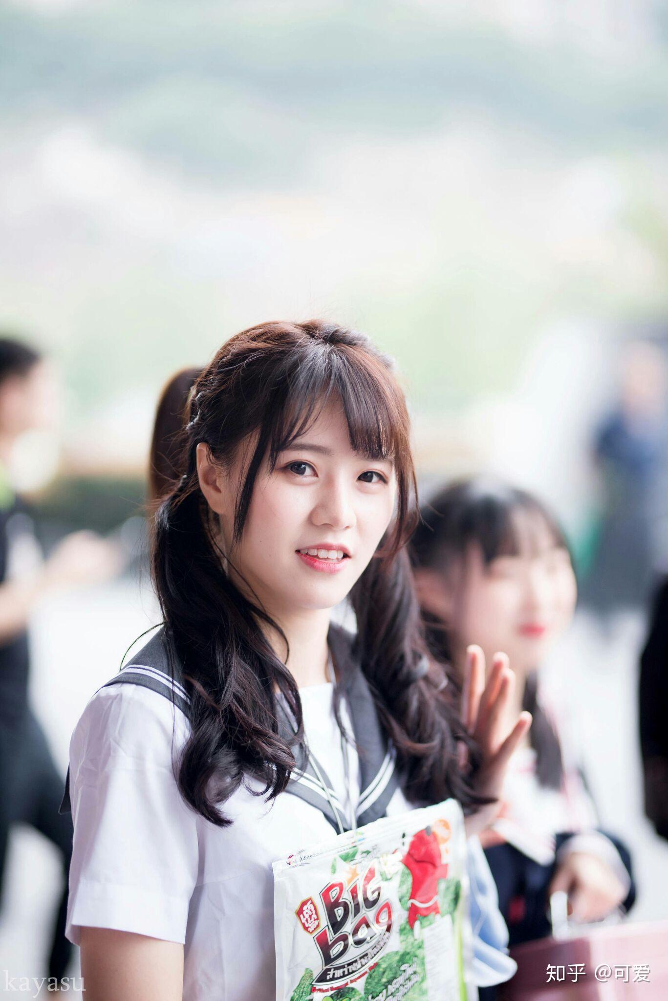 如何评价ckg48成员参加第五届snh48总决选