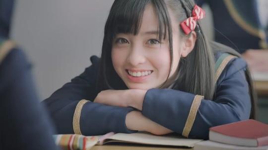 牙美有多重要 看了桥本小天使的笑你就知道 知乎 牙美有多重要 看了桥本小天使的笑你就知道 知乎