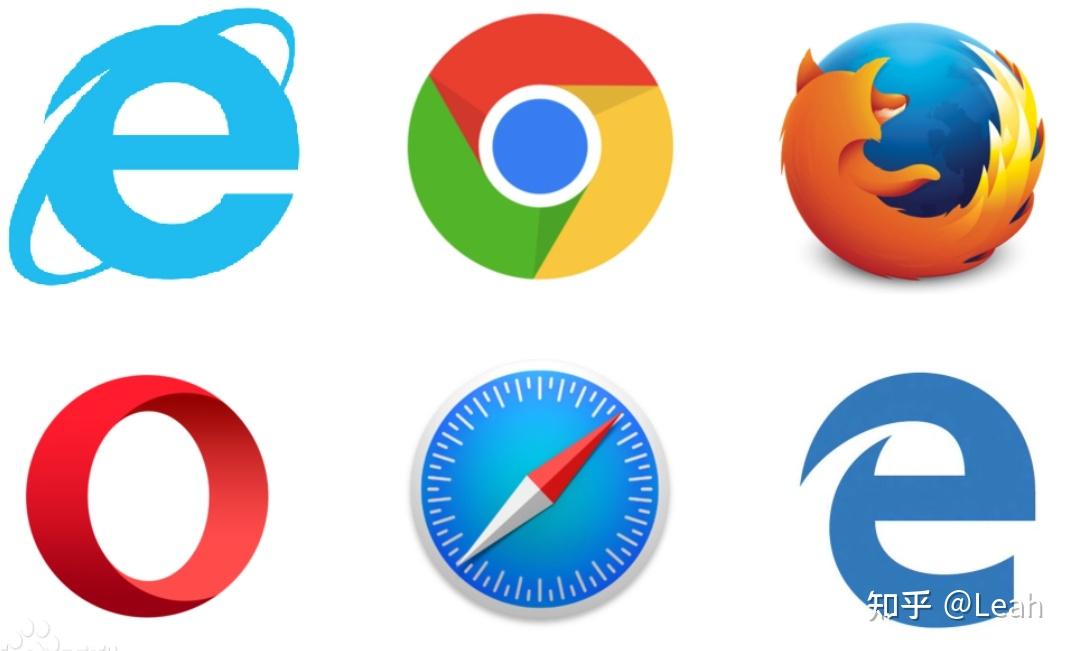 mshtml,mshtml webview mshtml,mshtml webview