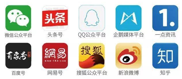 v2-36d3f86652e98c4e8411ffc35e960738_1440w.jpg?source=172ae18b
