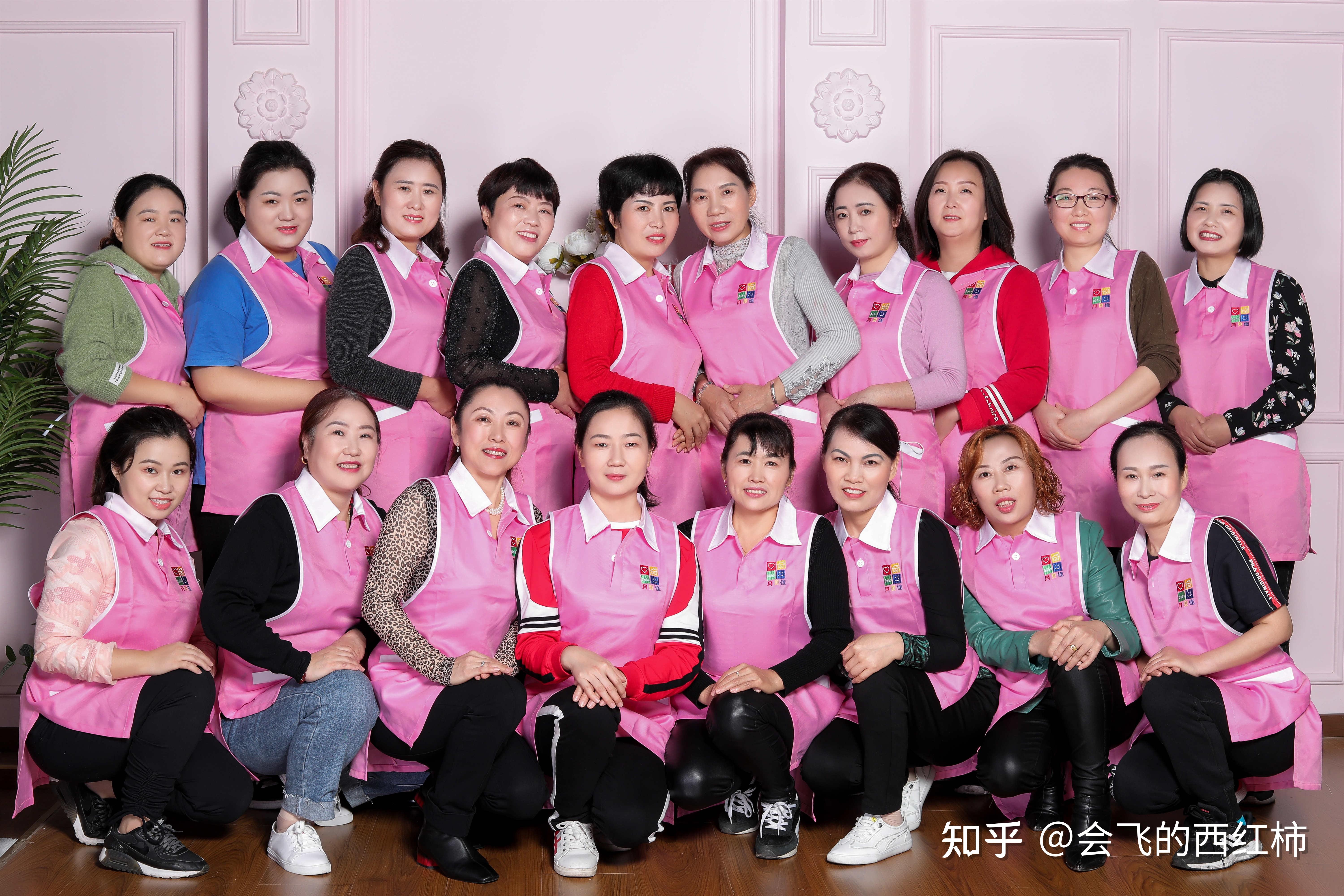 重庆月嫂价格因素