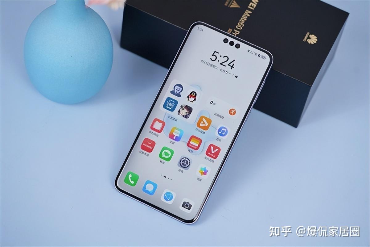 手机应用微信下载_微信手机程序下载_一部手机怎么下载两个微信软件