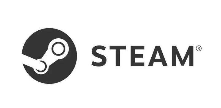 注册steam 人机验证老是验证不了captcha响应无效怎么办 亲测解决办法 知乎