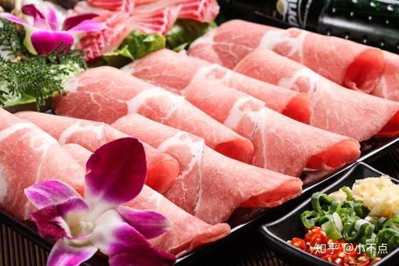 怎么办 一不小心被日本的火锅勾了魂 知乎