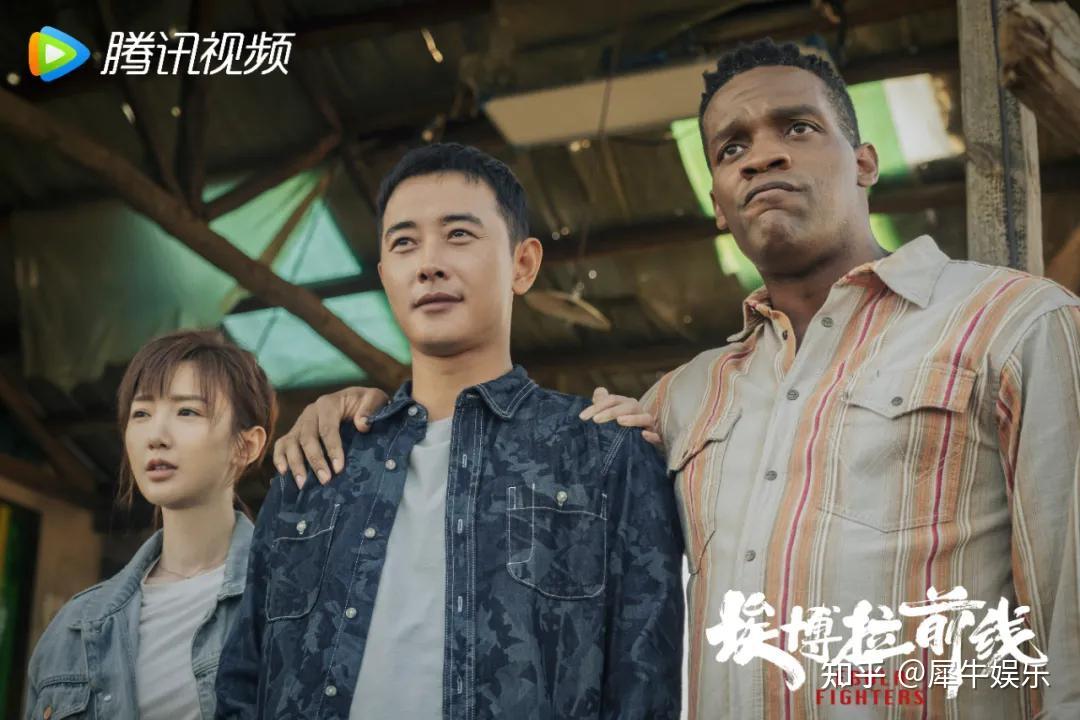 当郑书鹏与何欢接生的孩子因营养不良夭折,送给何欢可乐果的少年病发