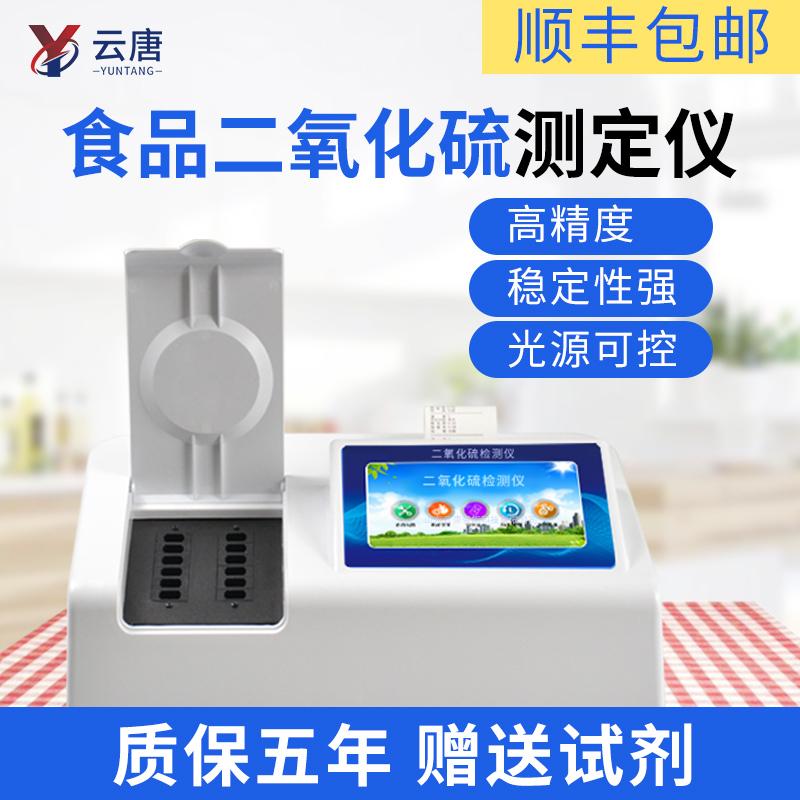 v2-36dd600f187efd0e35e18cffacc4e969_1440w.jpg?source=172ae18b