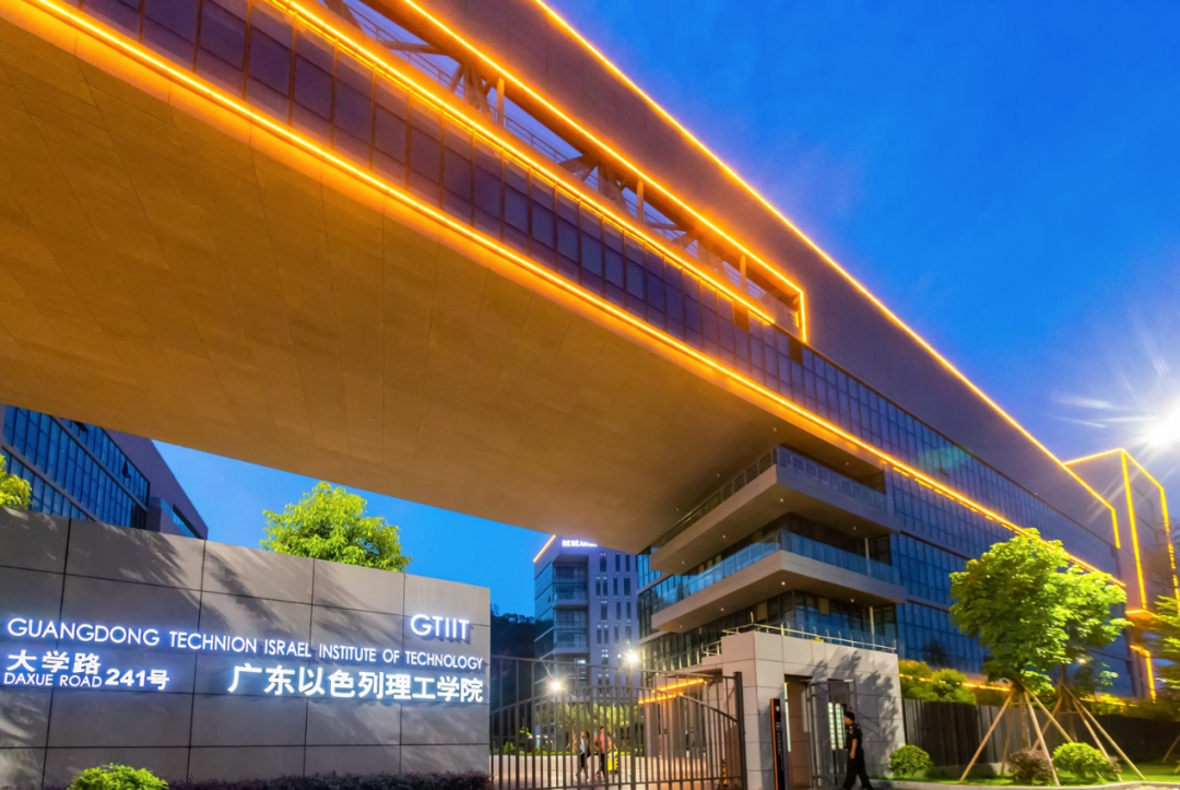 考研失败后准备出国留学来得及吗?亚洲硕士留学篇 - 知乎