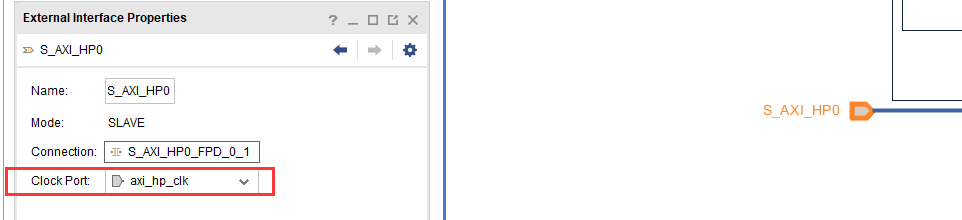 【ZYNQ Ultrascale+ MPSOC FPGA教程】第三十二章 PL读写PS端DDR数据 【ZYNQ Ultrascale+ MPSOC FPGA教程】第三十二章 PL读写PS端DDR数据