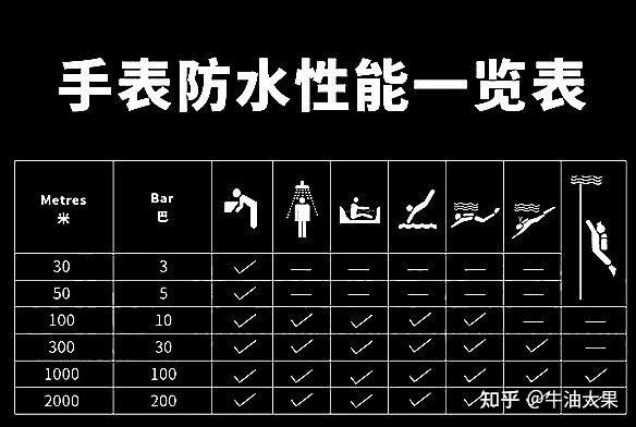 97国际游戏app-“脚下就是悬崖导航还让直行”！关山万丈梯惊魂事件APP、景区谁该担责？最新进展来了