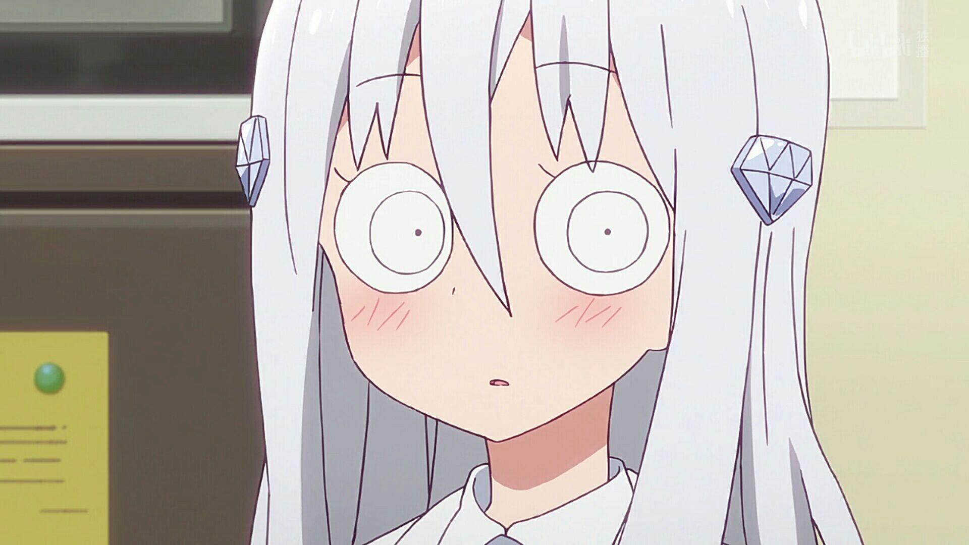 你现在已知的最无聊的游戏是什么?