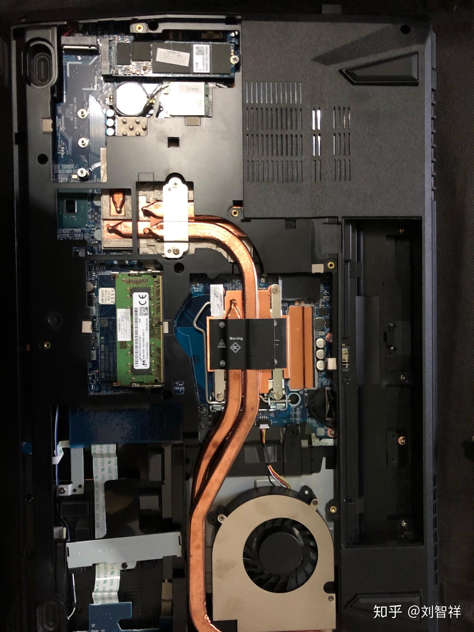 关于神舟hasee的gx9cr5s1的问题问一下大家