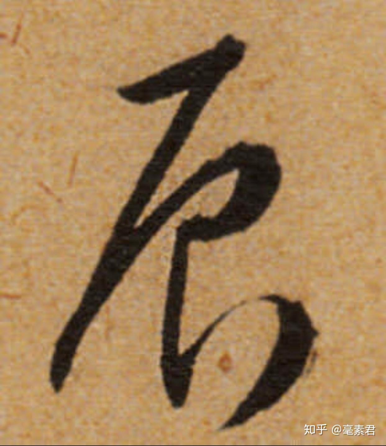 v2-36e4b94defbc9e38cffbe5a8127908ae_r.jpg
