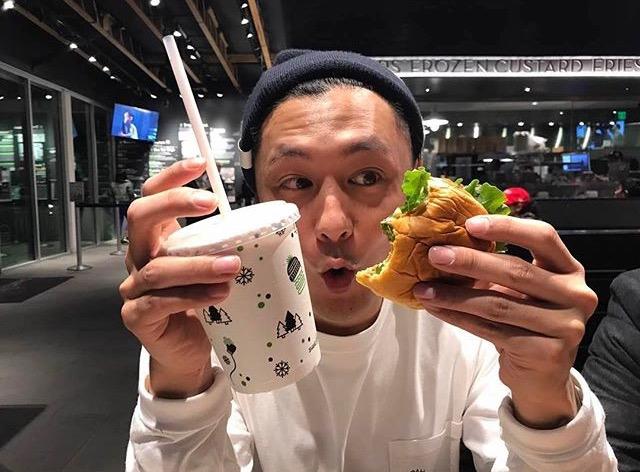 FstoppersMike Kelleys风光后期终极替换天空教程225天空素材