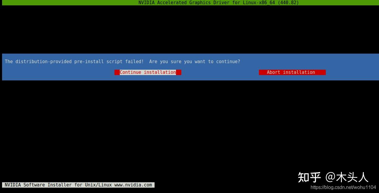 Linux nvidia cuda cudnn pytorch 