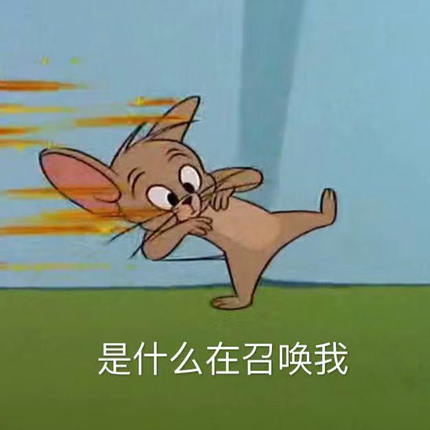 画风冶愈的游戏(画风唯美治愈类游戏推荐女生(画风唯美治愈类游戏推荐))  第8张