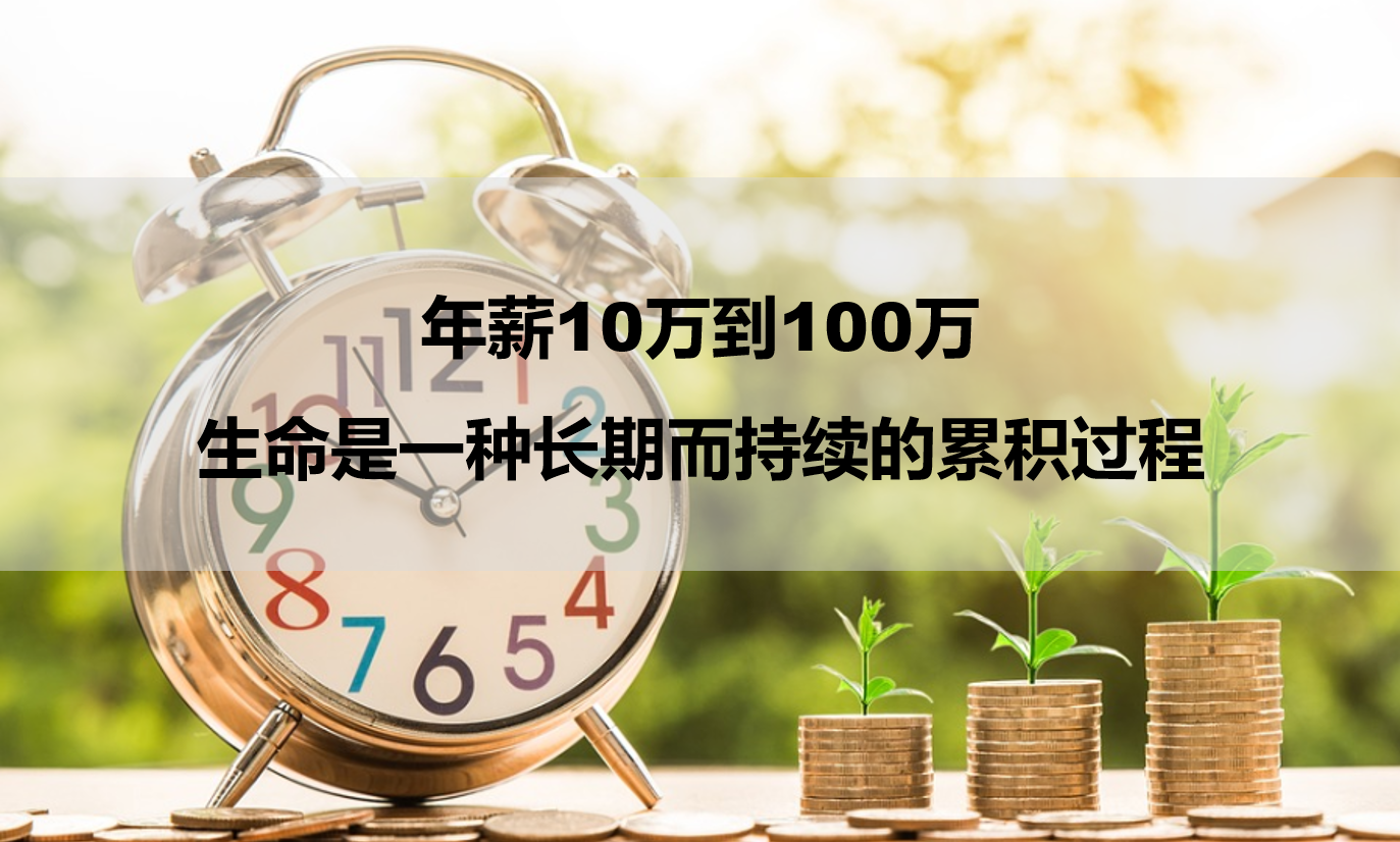 v2-36e899312b6b3db8050257a578fee505_1440w.jpg?source=172ae18b