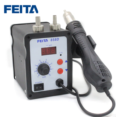 v2-36e92563d0ce3f63c4f38cc130c4647a_1440w.jpg?source=172ae18b