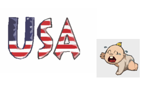 日本质量管理之父美国人戴明