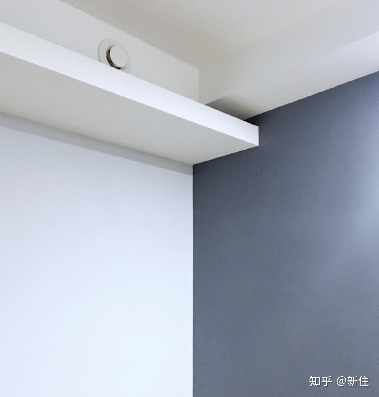 v2-36eca0b541a6c51644232dd032a53422_r.jpg
