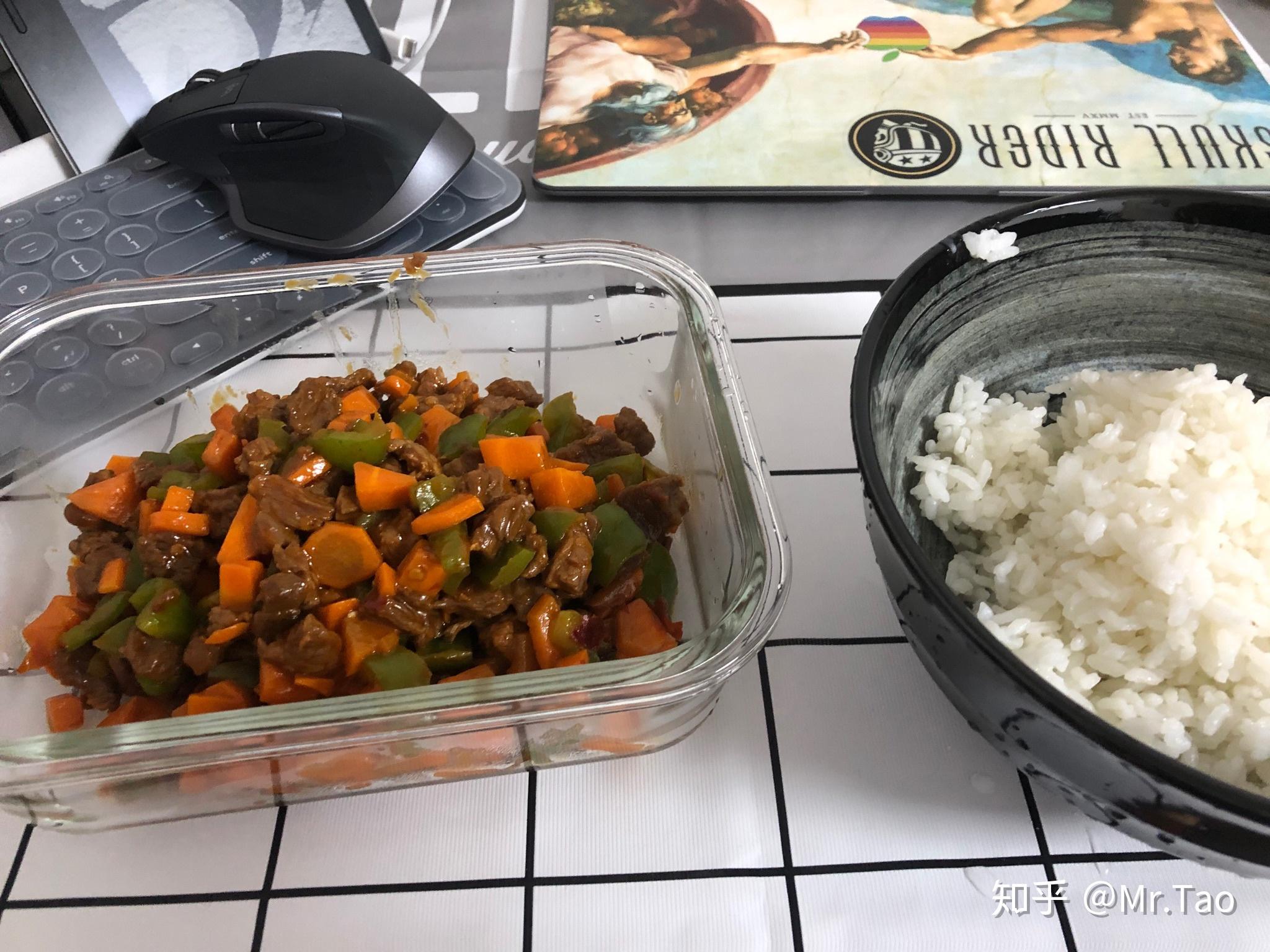 有没有什么好吃的菜推荐 v2-36ed11bd3493b0f3bc76e0afcff91a7e_r.jpg