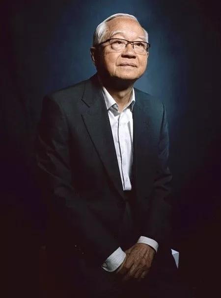 吴敬琏:公司不仅要对股东负责,还要对利益相关者负责