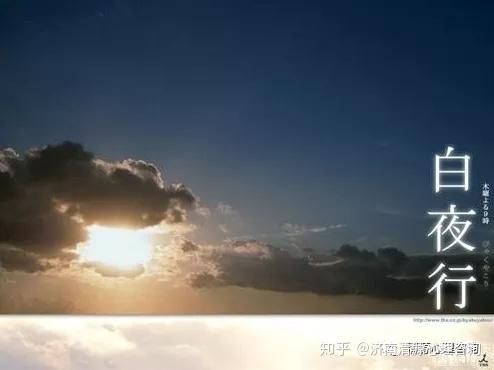 v2-36f57b30d3c96987735346638e55d24a_r.jpg