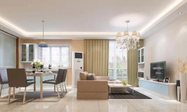 v2-36f5d3937e22ef8a81c300f686466d52_1440w.jpg?source=172ae18b