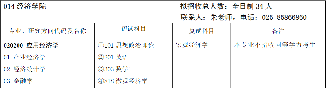 《现代西方经济学(微观部分(第八版)高鸿业编,中国人民大学出版社