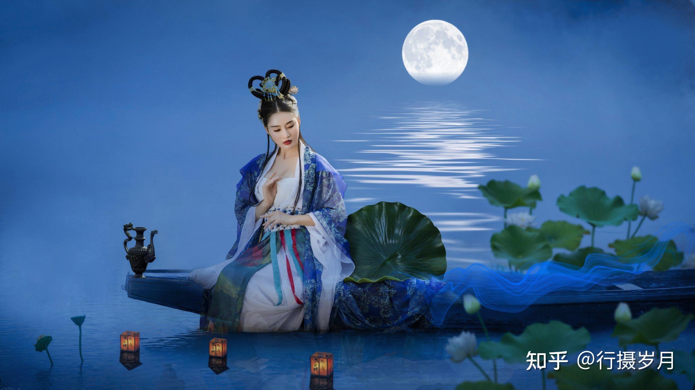 我不是你的织女你不是我的牛郎