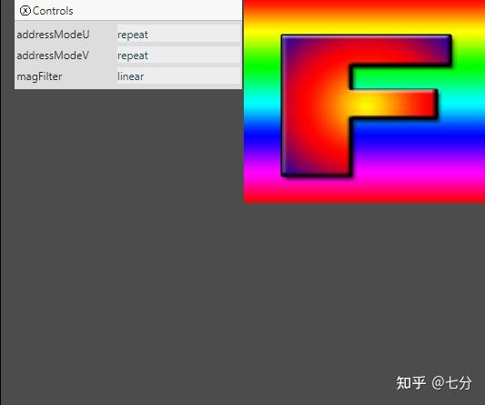1.6.1 webgpu loading images（导入外部图像） - 知乎