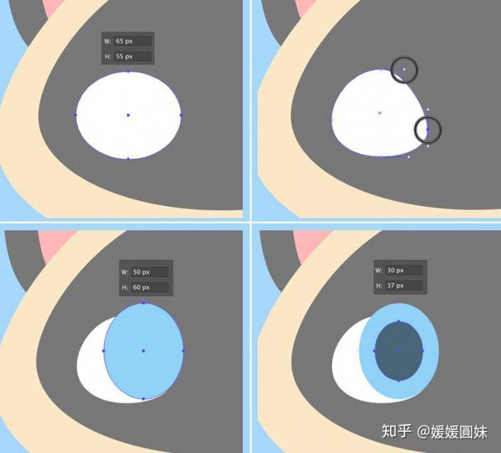 如何制作动画小视频 教程 v2-36f9e7950d77255262c55df5b05297f6_r.jpg