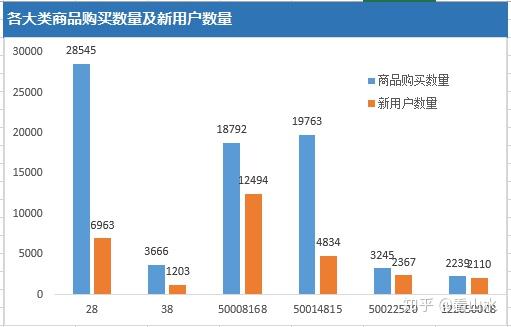 v2-36fa0554b8b631a998a3ea5d7c1b46aa_r.jpg