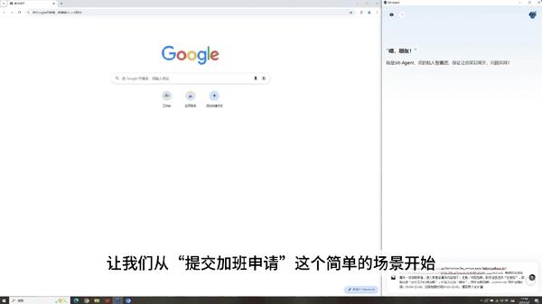 动图封面