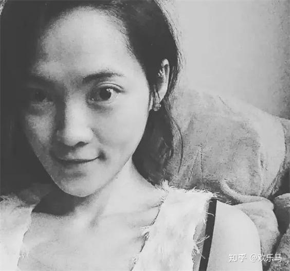 新闻硕士在日本饿死,是谁制造了这个悲剧? - 知乎