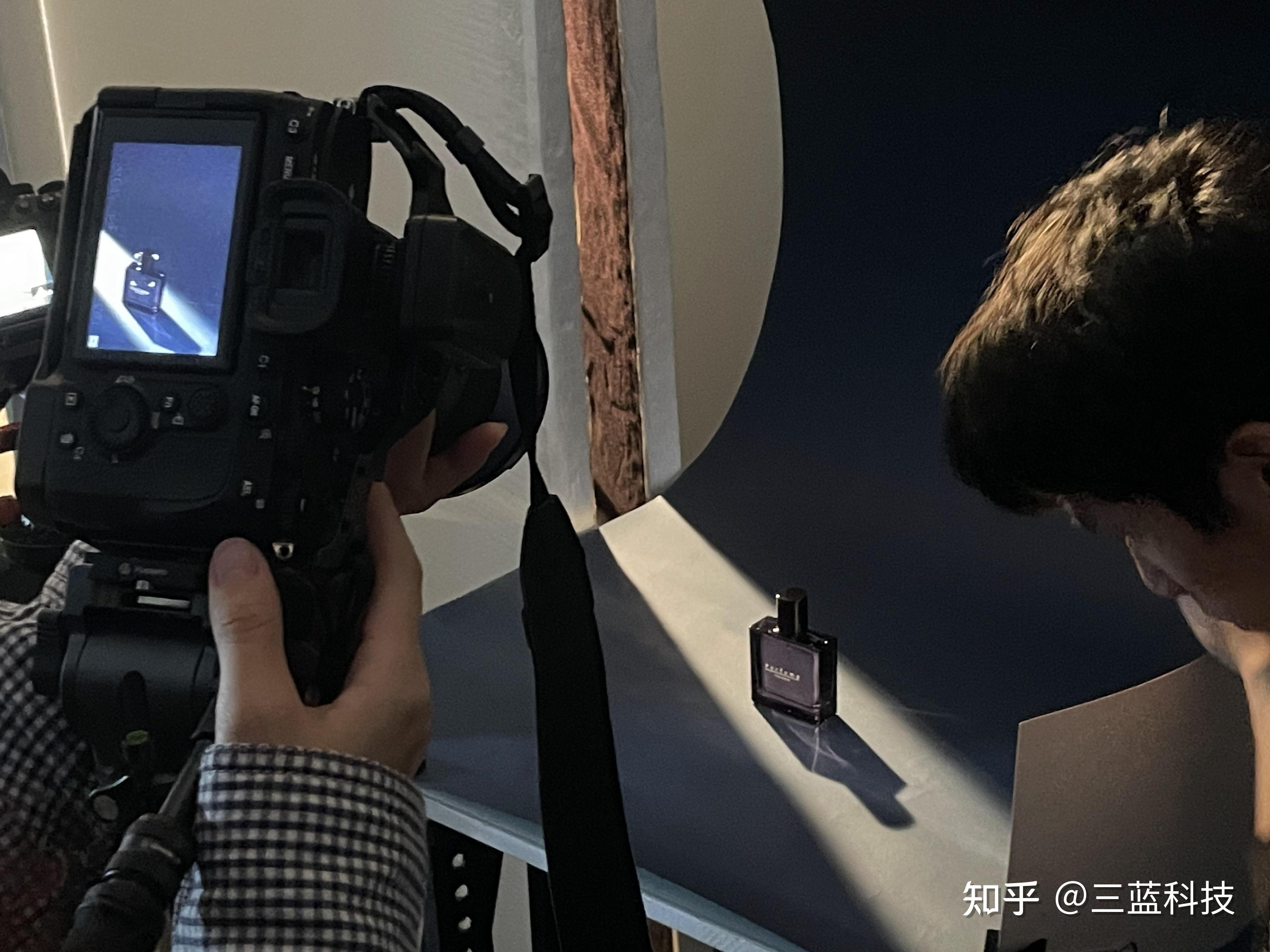 全国十大摄影培训机构,学摄影拍照应该去哪里学 - 知乎