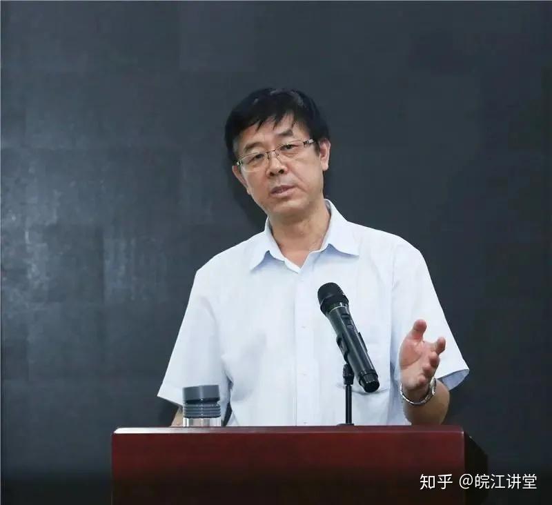 论《民法典》上"特别法人"的特殊意义及其不周延性